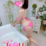 ヒメ日記 2025/10/08 05:50 投稿 ななほ 池袋モンデミーテ（シンデレラグループ）