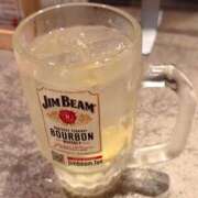 ヒメ日記 2025/10/08 16:45 投稿 ななほ 池袋モンデミーテ（シンデレラグループ）