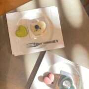 ヒメ日記 2025/10/09 11:46 投稿 ななほ 池袋モンデミーテ（シンデレラグループ）