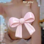 ヒメ日記 2025/10/13 05:45 投稿 ななほ 池袋モンデミーテ（シンデレラグループ）