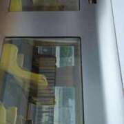 ヒメ日記 2025/10/13 12:15 投稿 ななほ 池袋モンデミーテ（シンデレラグループ）