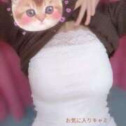 ヒメ日記 2025/10/13 16:01 投稿 ななほ 池袋モンデミーテ（シンデレラグループ）