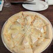 ヒメ日記 2025/10/14 13:43 投稿 ななほ 池袋モンデミーテ（シンデレラグループ）