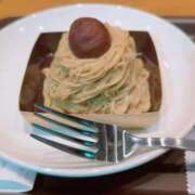 ヒメ日記 2025/10/14 16:00 投稿 ななほ 池袋モンデミーテ（シンデレラグループ）