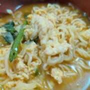 ヒメ日記 2025/10/15 00:47 投稿 ななほ 池袋モンデミーテ（シンデレラグループ）