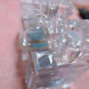 ヒメ日記 2025/10/15 11:44 投稿 ななほ 池袋モンデミーテ（シンデレラグループ）