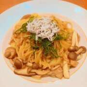 ヒメ日記 2025/10/16 15:10 投稿 ななほ 池袋モンデミーテ（シンデレラグループ）