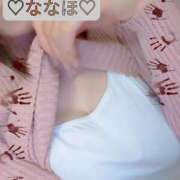 ヒメ日記 2025/10/17 18:50 投稿 ななほ 池袋モンデミーテ（シンデレラグループ）