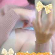 ヒメ日記 2025/10/17 20:03 投稿 ななほ 池袋モンデミーテ（シンデレラグループ）