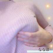 ヒメ日記 2025/10/17 21:17 投稿 ななほ 池袋モンデミーテ（シンデレラグループ）