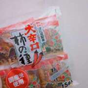 ヒメ日記 2025/10/18 19:52 投稿 ななほ 池袋モンデミーテ（シンデレラグループ）