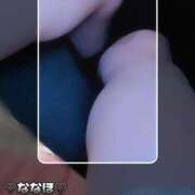 ヒメ日記 2025/10/18 21:38 投稿 ななほ 池袋モンデミーテ（シンデレラグループ）