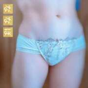 ヒメ日記 2025/10/19 16:01 投稿 ななほ 池袋モンデミーテ（シンデレラグループ）