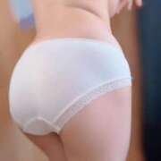 ヒメ日記 2025/10/19 16:30 投稿 ななほ 池袋モンデミーテ（シンデレラグループ）