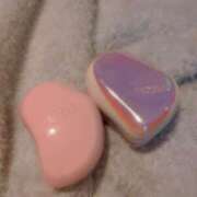 ヒメ日記 2025/10/20 23:25 投稿 ななほ 池袋モンデミーテ（シンデレラグループ）