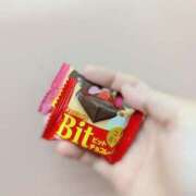 ヒメ日記 2025/10/21 22:39 投稿 ななほ 池袋モンデミーテ（シンデレラグループ）