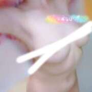 ヒメ日記 2025/10/24 05:00 投稿 ななほ 池袋モンデミーテ（シンデレラグループ）