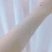 ヒメ日記 2025/10/24 23:34 投稿 ななほ 池袋モンデミーテ（シンデレラグループ）