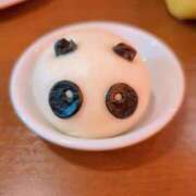 ヒメ日記 2025/10/24 23:40 投稿 ななほ 池袋モンデミーテ（シンデレラグループ）