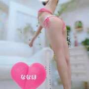 ヒメ日記 2025/10/25 11:22 投稿 ななほ 池袋モンデミーテ（シンデレラグループ）