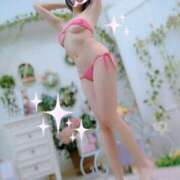 ヒメ日記 2025/10/29 05:30 投稿 ななほ 池袋モンデミーテ（シンデレラグループ）