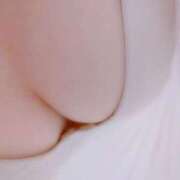 ヒメ日記 2025/10/31 05:15 投稿 ななほ 池袋モンデミーテ（シンデレラグループ）