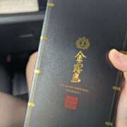 ヒメ日記 2025/10/31 12:07 投稿 ななほ 池袋モンデミーテ（シンデレラグループ）