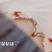 ヒメ日記 2025/11/01 13:24 投稿 ななほ 池袋モンデミーテ（シンデレラグループ）