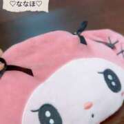 ヒメ日記 2025/11/01 22:02 投稿 ななほ 池袋モンデミーテ（シンデレラグループ）