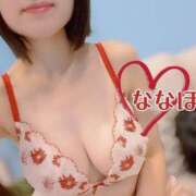 ヒメ日記 2025/11/02 06:00 投稿 ななほ 池袋モンデミーテ（シンデレラグループ）