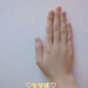 ヒメ日記 2025/11/02 14:02 投稿 ななほ 池袋モンデミーテ（シンデレラグループ）