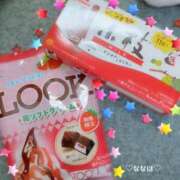 ヒメ日記 2025/11/02 20:41 投稿 ななほ 池袋モンデミーテ（シンデレラグループ）