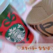 ヒメ日記 2025/11/03 11:45 投稿 ななほ 池袋モンデミーテ（シンデレラグループ）