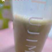 ヒメ日記 2025/11/04 19:45 投稿 ななほ 池袋モンデミーテ（シンデレラグループ）