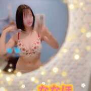 ヒメ日記 2025/11/07 23:26 投稿 ななほ 池袋モンデミーテ（シンデレラグループ）