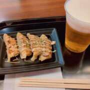 ヒメ日記 2025/11/09 18:22 投稿 ななほ 池袋モンデミーテ（シンデレラグループ）