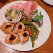 ヒメ日記 2025/11/11 12:02 投稿 ななほ 池袋モンデミーテ（シンデレラグループ）