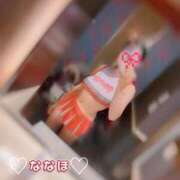 ヒメ日記 2025/11/11 22:46 投稿 ななほ 池袋モンデミーテ（シンデレラグループ）