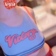 ヒメ日記 2025/11/13 06:00 投稿 ななほ 池袋モンデミーテ（シンデレラグループ）