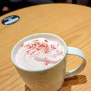 ヒメ日記 2025/11/13 13:52 投稿 ななほ 池袋モンデミーテ（シンデレラグループ）