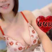 ヒメ日記 2025/11/14 05:00 投稿 ななほ 池袋モンデミーテ（シンデレラグループ）