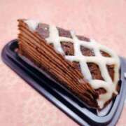 ヒメ日記 2025/11/14 14:16 投稿 ななほ 池袋モンデミーテ（シンデレラグループ）