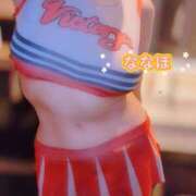 ヒメ日記 2025/11/15 10:05 投稿 ななほ 池袋モンデミーテ（シンデレラグループ）