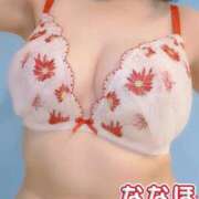 ヒメ日記 2025/11/15 15:31 投稿 ななほ 池袋モンデミーテ（シンデレラグループ）