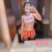 ヒメ日記 2025/11/15 17:32 投稿 ななほ 池袋モンデミーテ（シンデレラグループ）