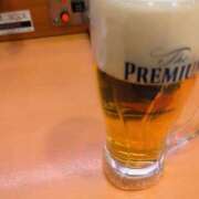 ヒメ日記 2025/11/21 09:32 投稿 ななほ 池袋モンデミーテ（シンデレラグループ）