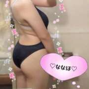 ヒメ日記 2025/11/23 22:02 投稿 ななほ 池袋モンデミーテ（シンデレラグループ）