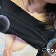 ヒメ日記 2025/11/24 05:30 投稿 ななほ 池袋モンデミーテ（シンデレラグループ）