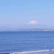 ヒメ日記 2025/11/24 12:26 投稿 ななほ 池袋モンデミーテ（シンデレラグループ）