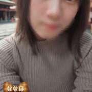 ヒメ日記 2025/11/27 21:25 投稿 ななほ 池袋モンデミーテ（シンデレラグループ）